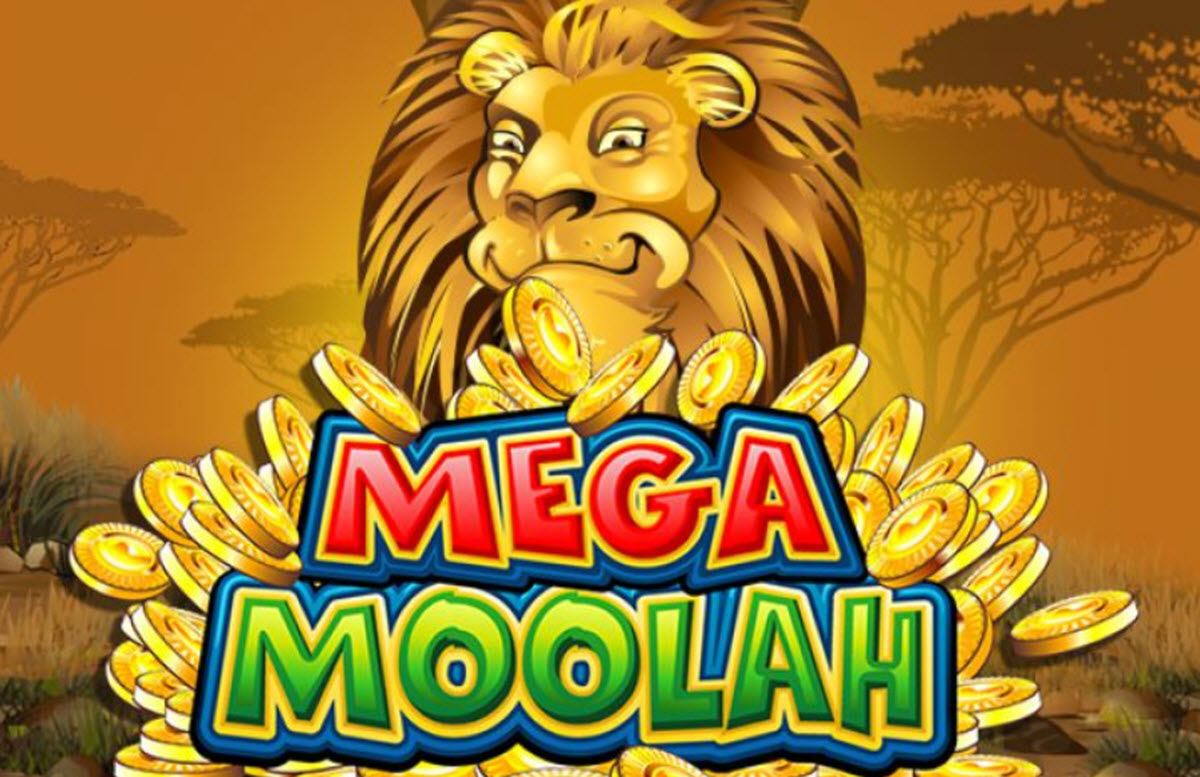 Mega Moolah Casino Academy