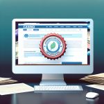 Online casino faq17