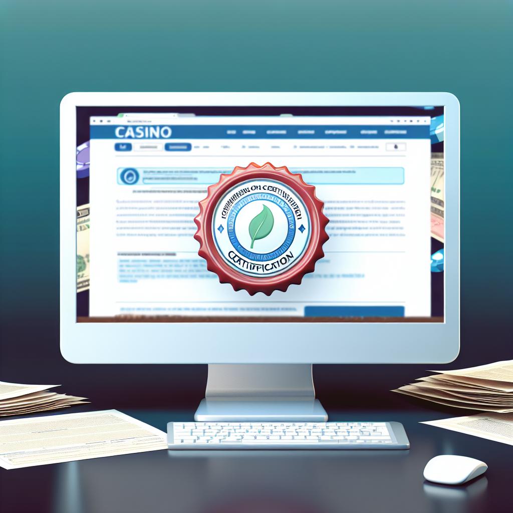 Online casino faq17