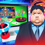 Online casino faq18