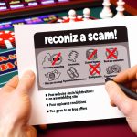 Online casino faq20