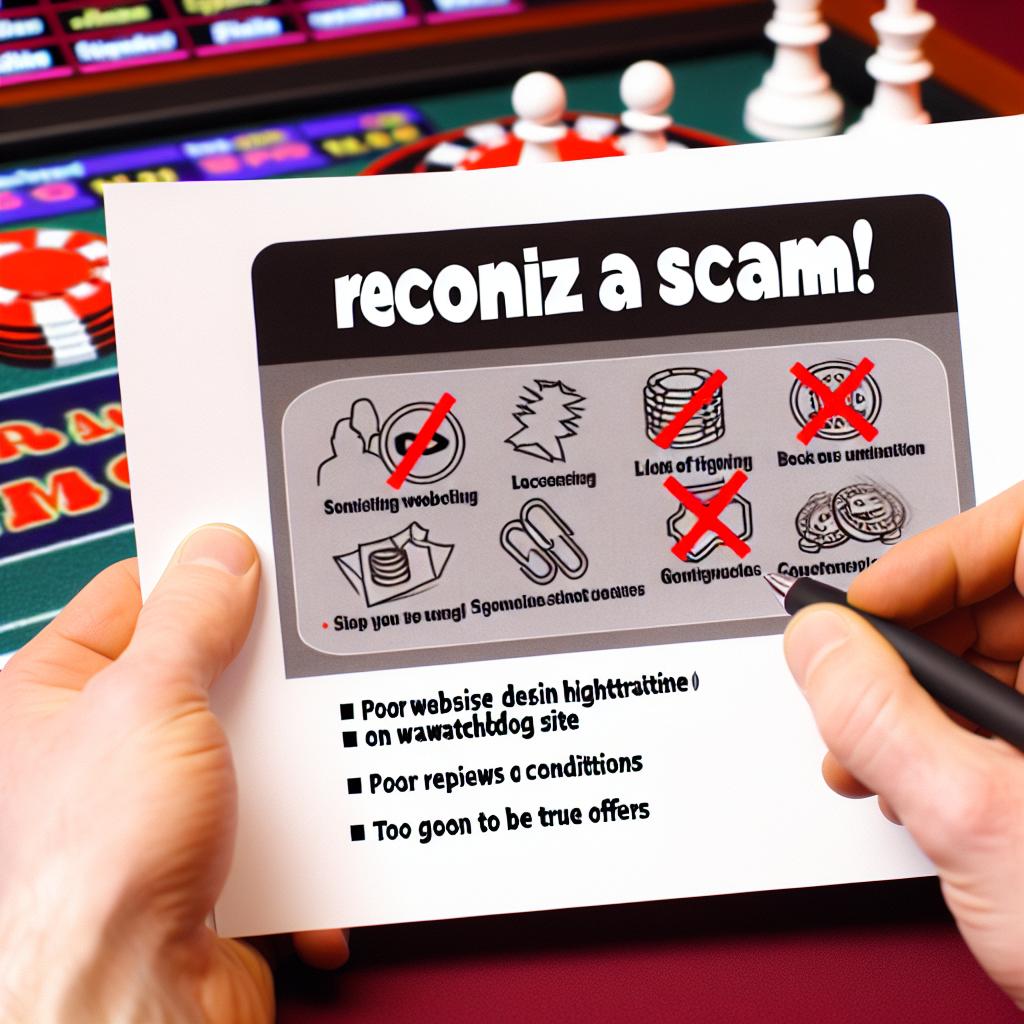 Online casino faq20