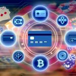 Online casino faq21