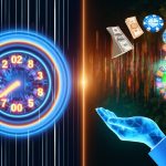 Online casino faq22