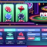 Online casino faq23