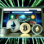 Online casino faq24