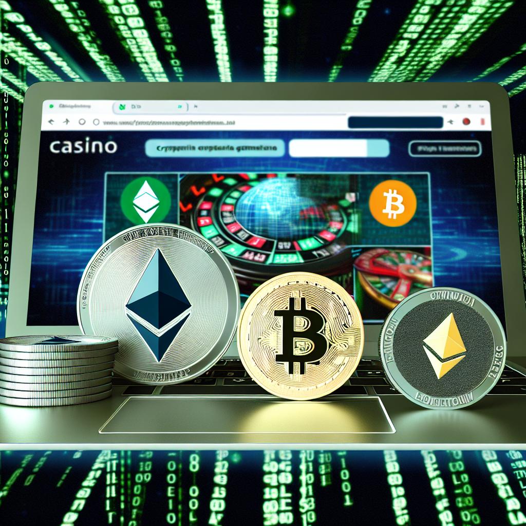 Online casino faq24