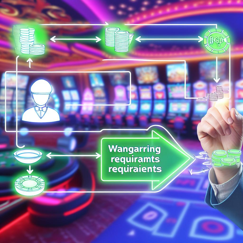 Online casino faq25