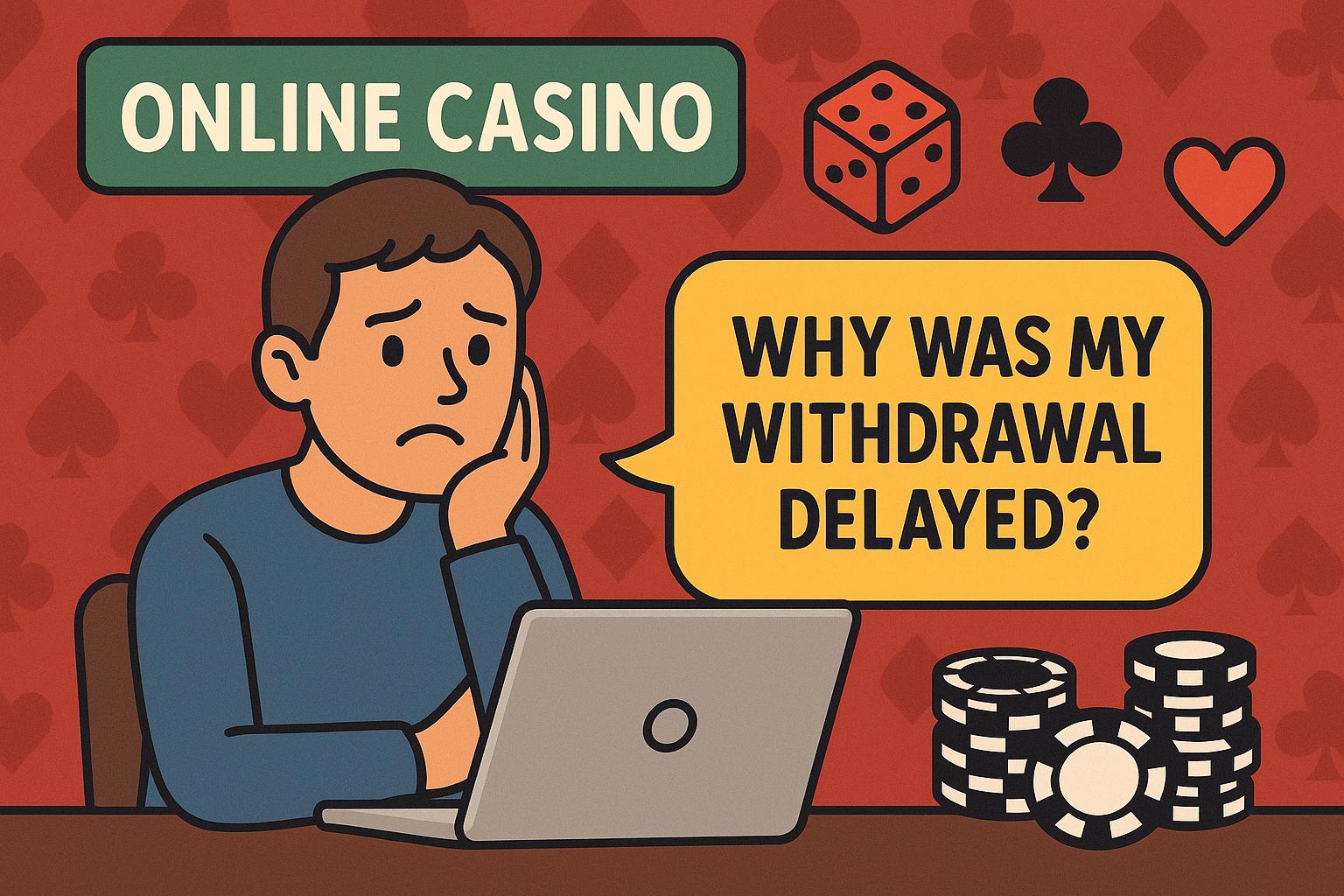 Online casino faq26