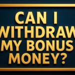 Online casino faq27