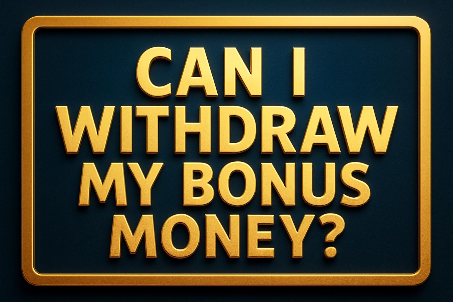 Online casino faq27