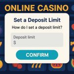 Online casino faq28