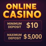 Online casino faq29
