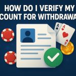 Online casino faq30