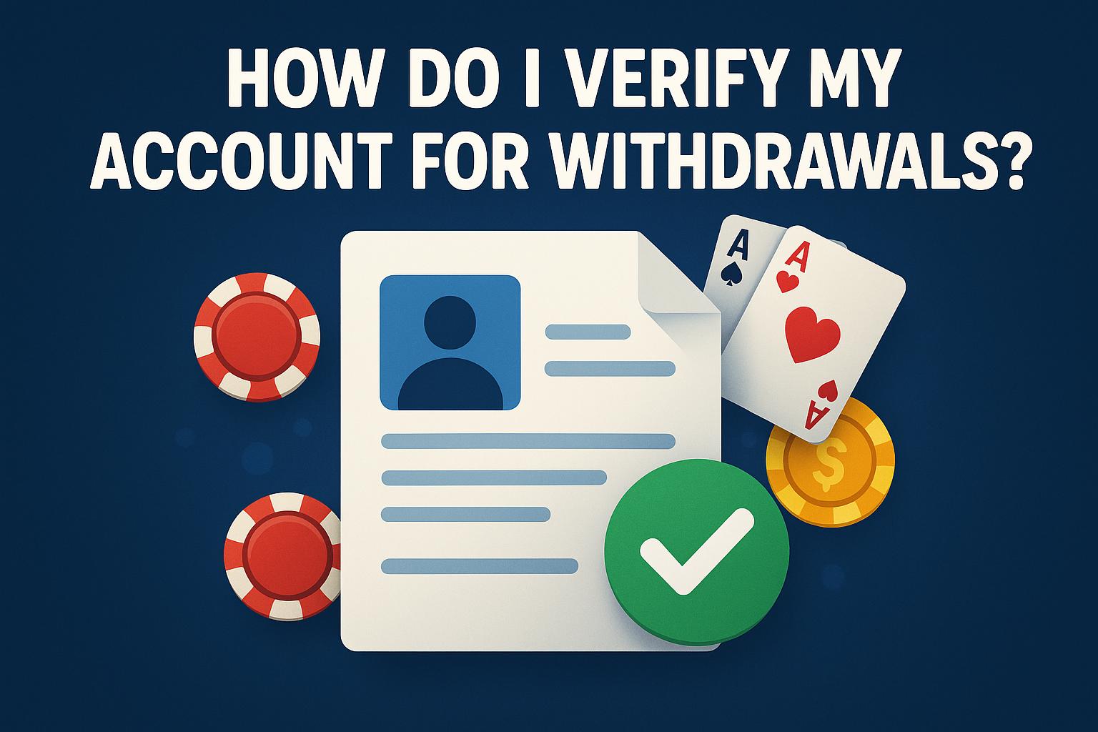 Online casino faq30