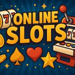Online casino faq31