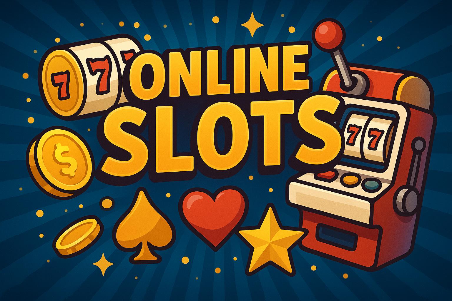 Online casino faq31
