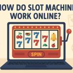 Online casino faq32