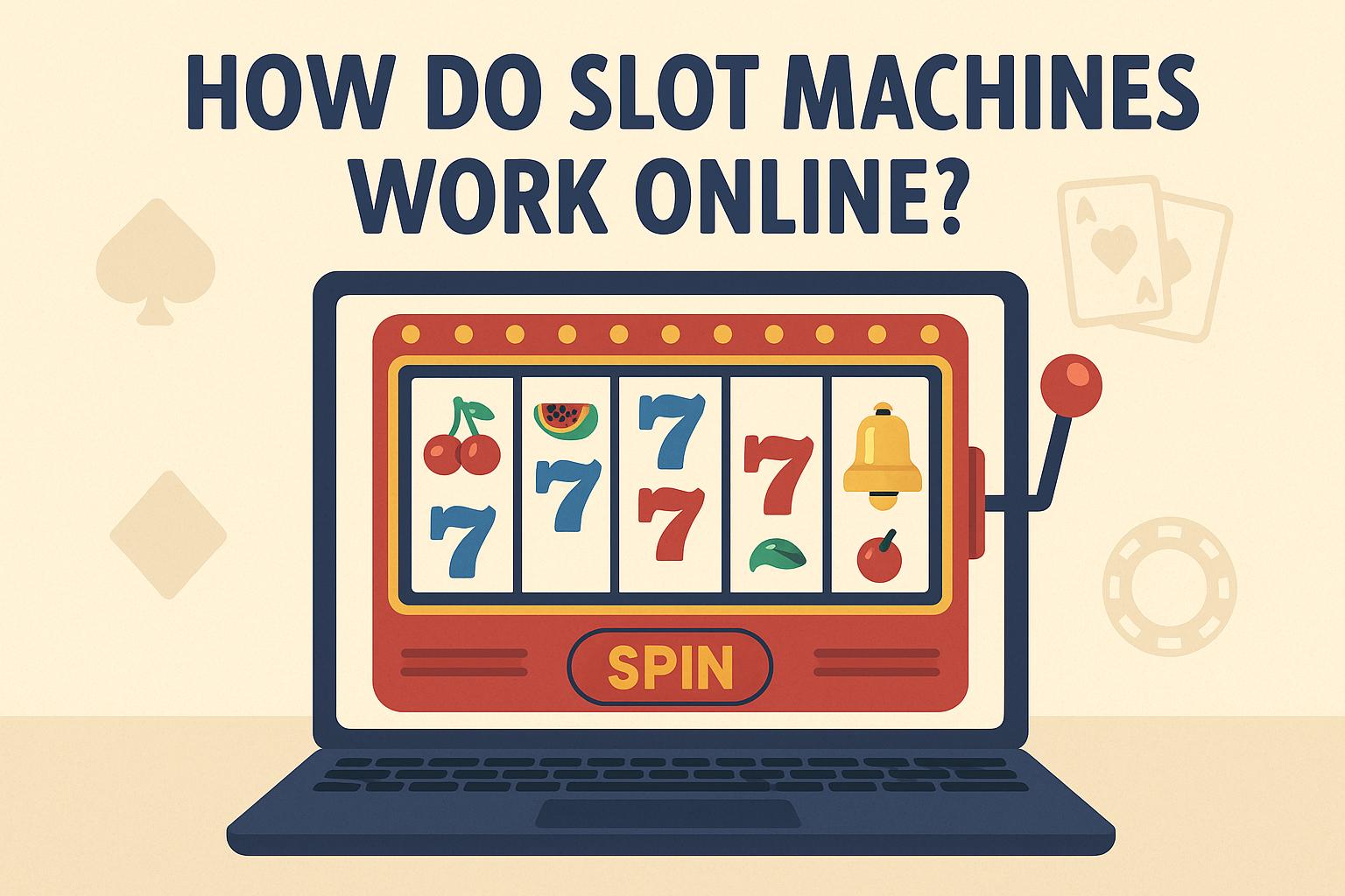 Online casino faq32