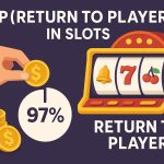 Online casino faq33