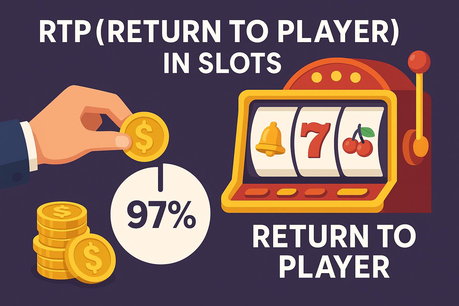 Online casino faq33