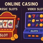 Online casino faq35