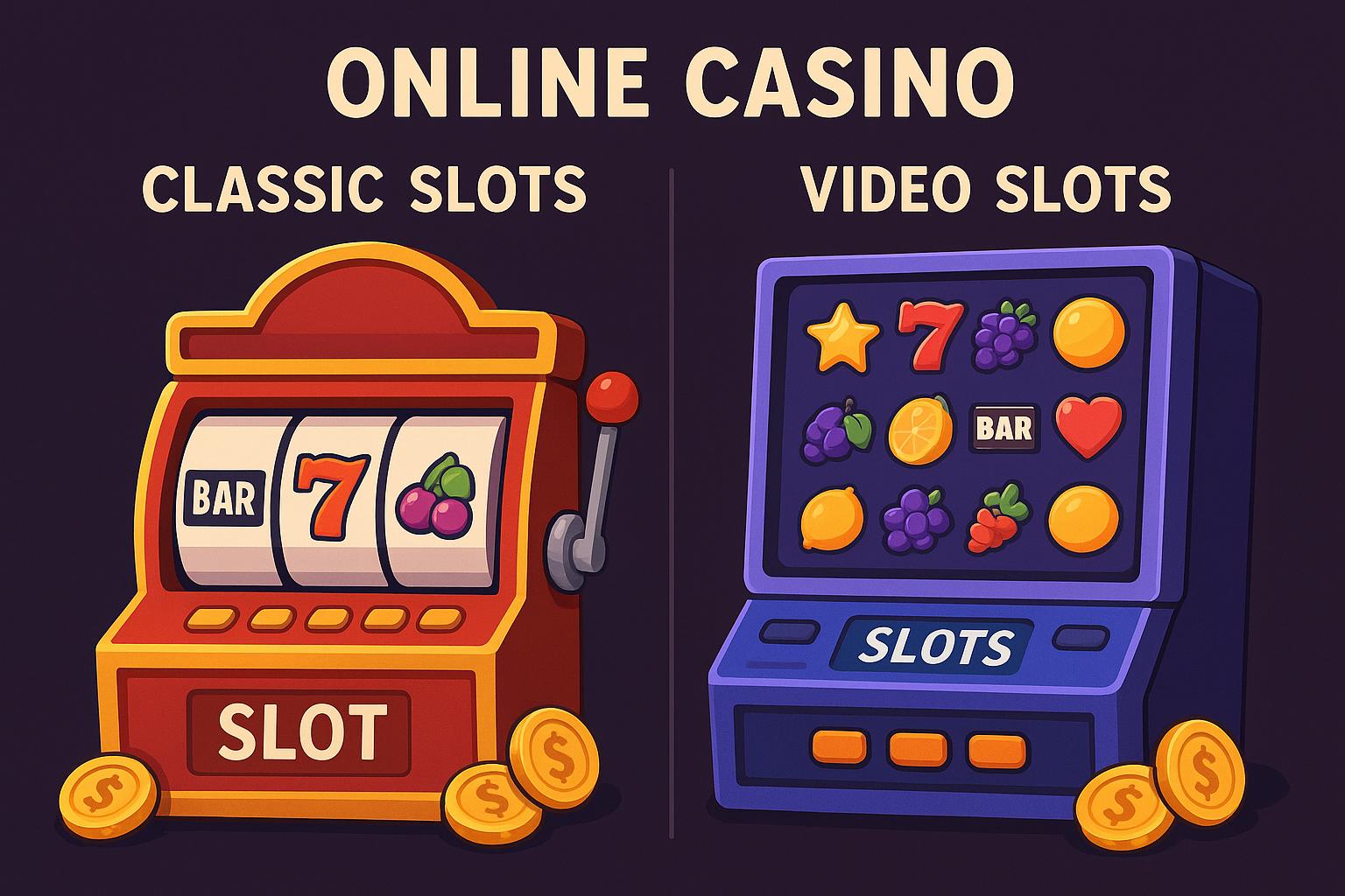 Online casino faq35