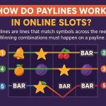 Online casino faq37