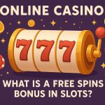 Online casino faq38