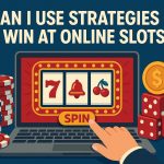 Online casino faq39
