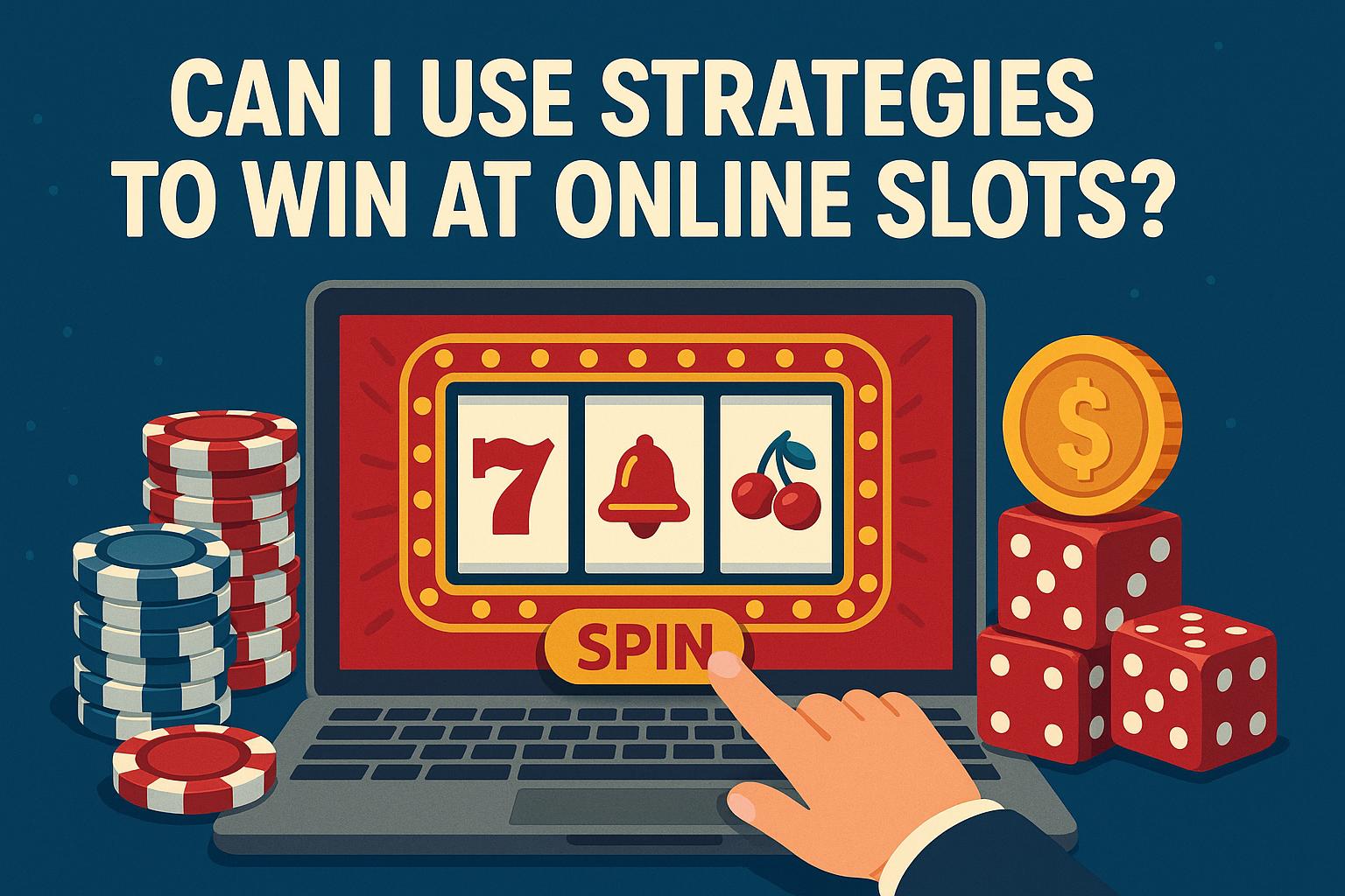 Online casino faq39