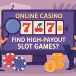 Online casino faq40