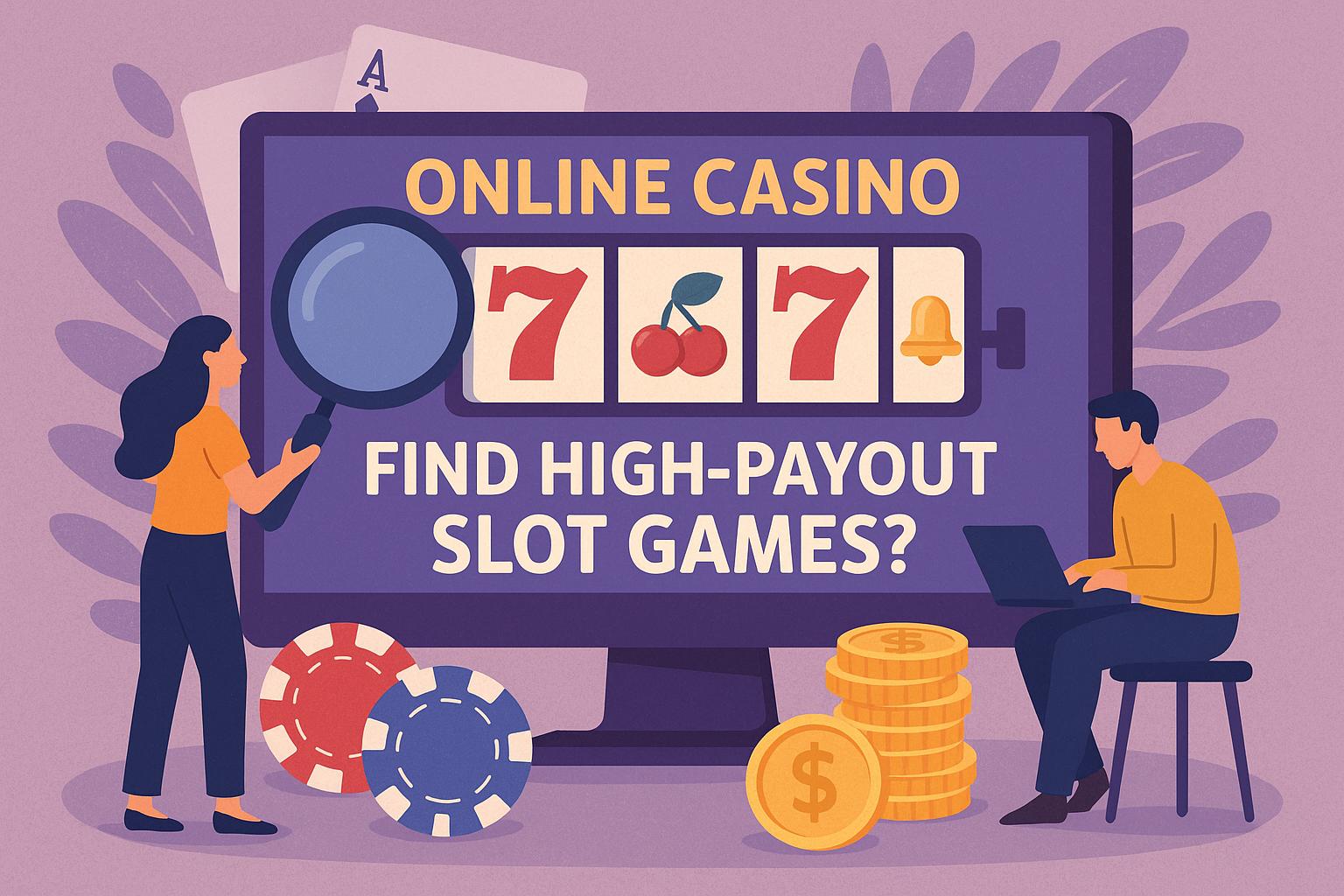 Online casino faq40
