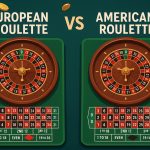 Online casino faq42