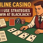Online casino faq44