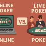Online casino faq48