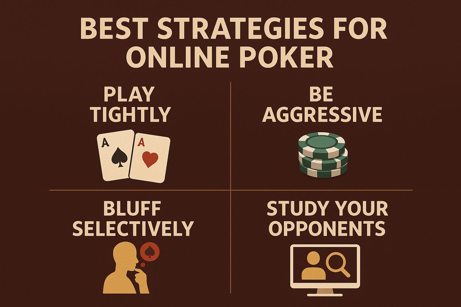 Online casino faq49