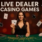 Online casino faq51