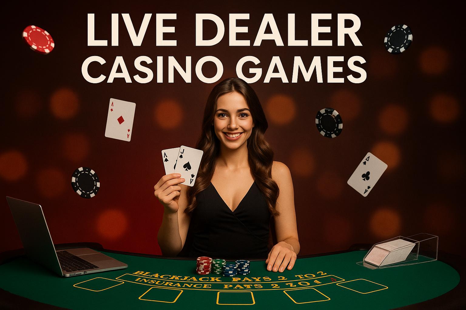 Online casino faq51