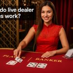 Online casino faq52