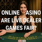 Online casino faq53