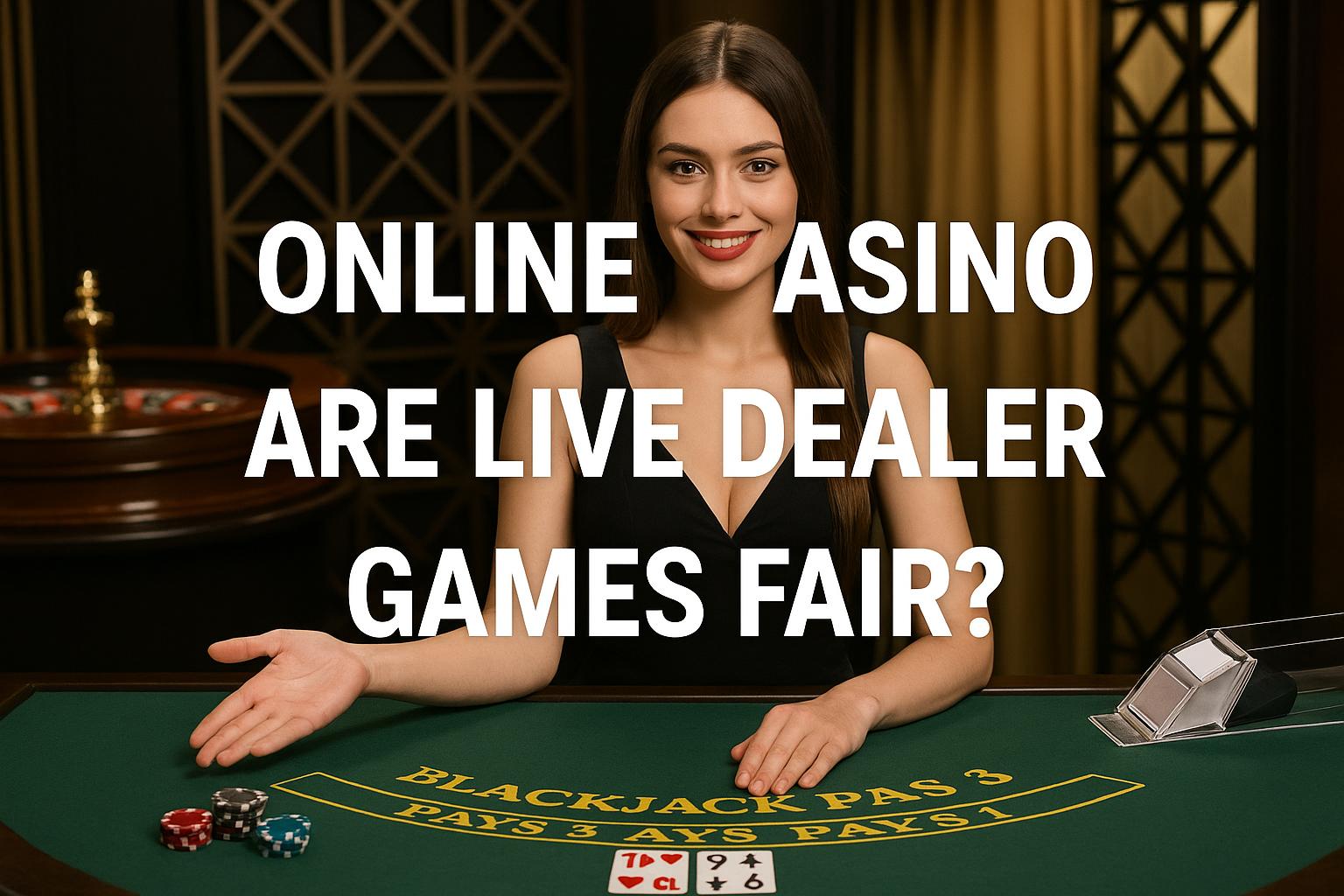 Online casino faq53