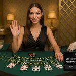 Online casino faq54
