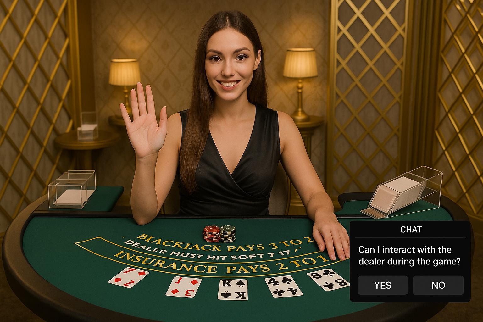 Online casino faq54