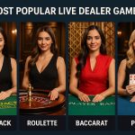 Online casino faq55