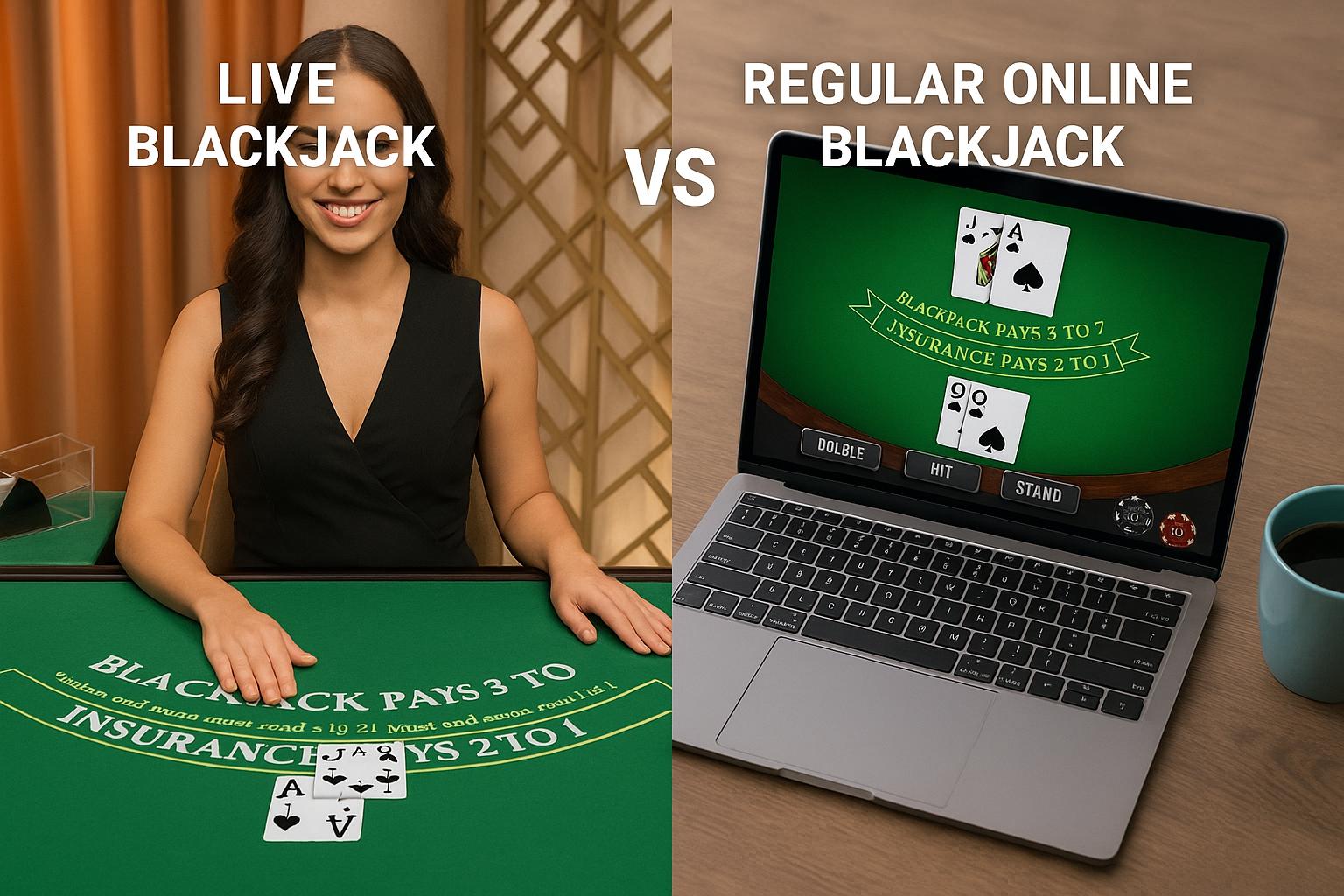 Online casino faq56