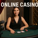 Online casino faq57