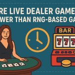 Online casino faq58