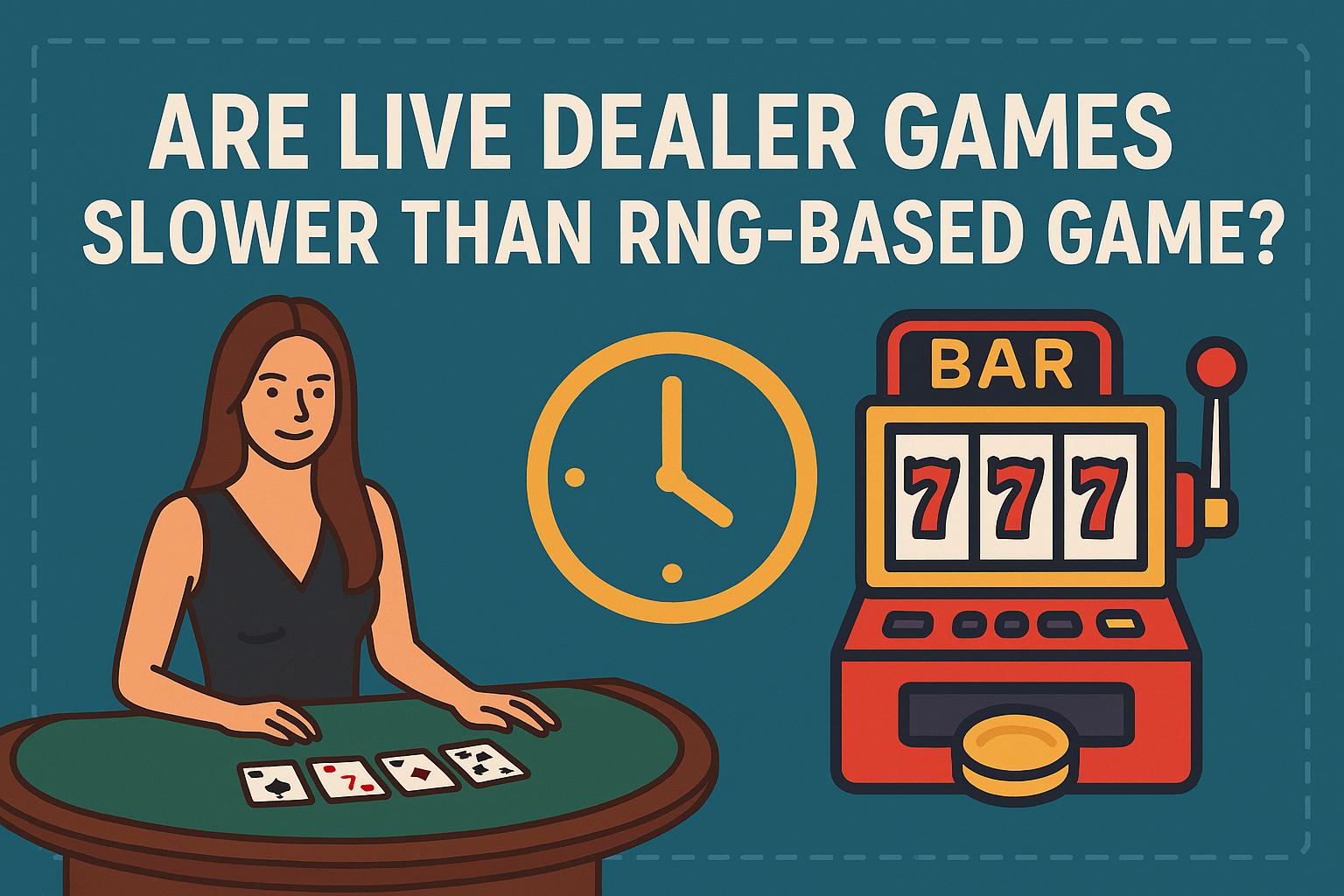 Online casino faq58