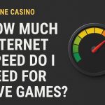 Online casino faq59